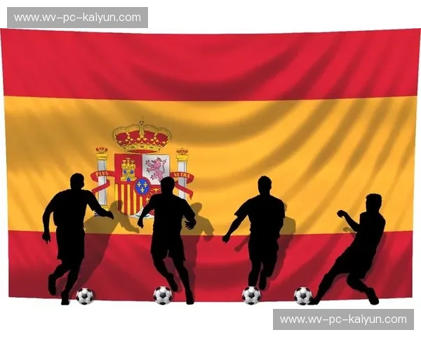 红蓝之魂与斗牛士军团：一场关于足球美学、信仰与巅峰对决的终极博弈