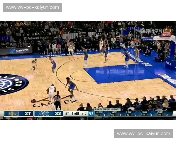 紫金之巅碰撞铁血迈阿密：湖人vs热火直播虎扑，每一秒都是JRS的狂欢