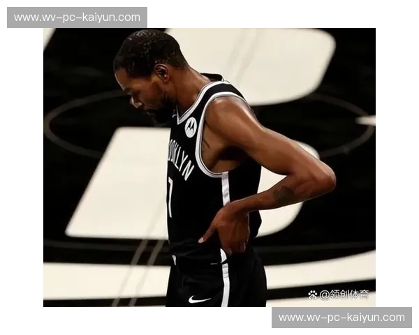 雄鹿vs猛龙：巅峰对决，谁主沉浮？一场关于荣耀与梦想的史诗之战