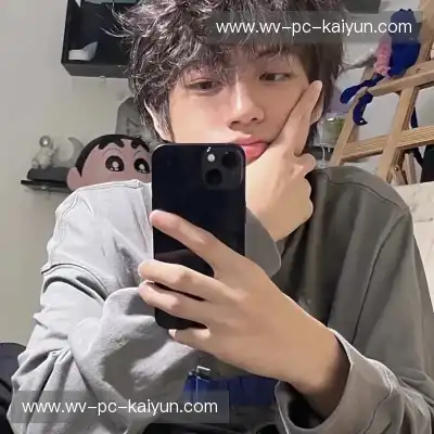 裘思纪